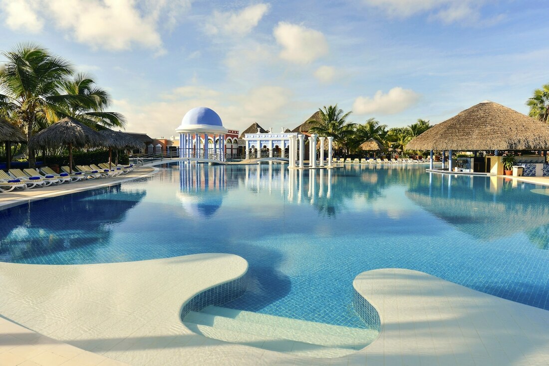 Iberostar Selection Varadero